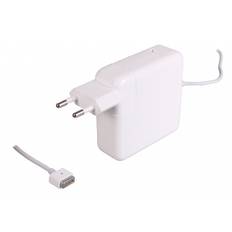 PATONA 85W Magsafe 2 charger for Apple MacBook Air A1424, Pro, Pro A1398