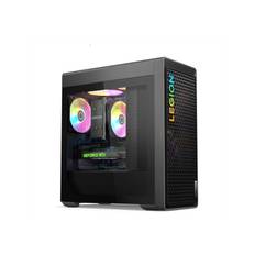 Lenovo Legion T5 - RTX 4070Ti | Ryzen 7 | 16GB | 1TB