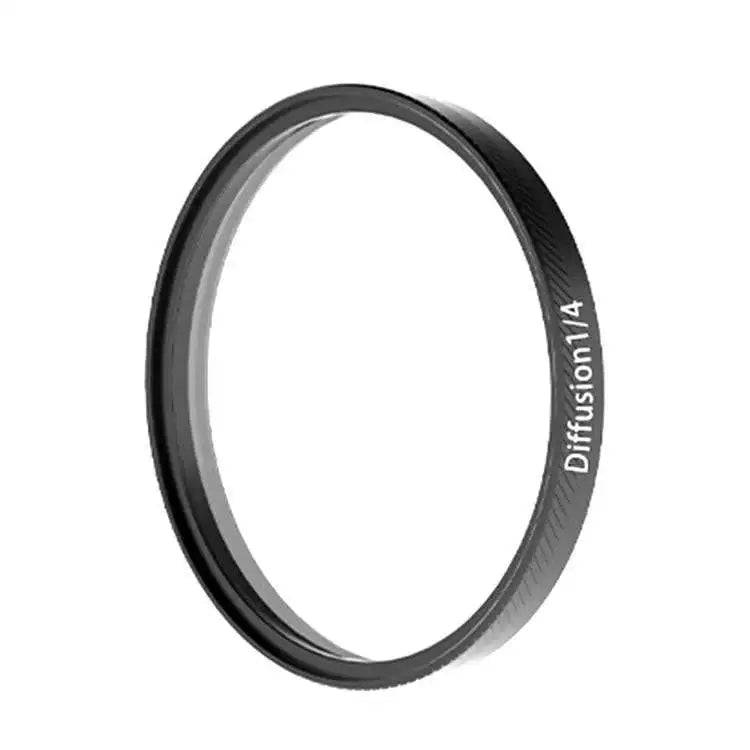 DJI Osmo Action 6 Linsskydd och Filter Kit