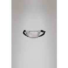 Rains Bum Bag Mini - Nimbus