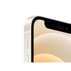 Apple iPhone 12 mini 5G 128GB - White
