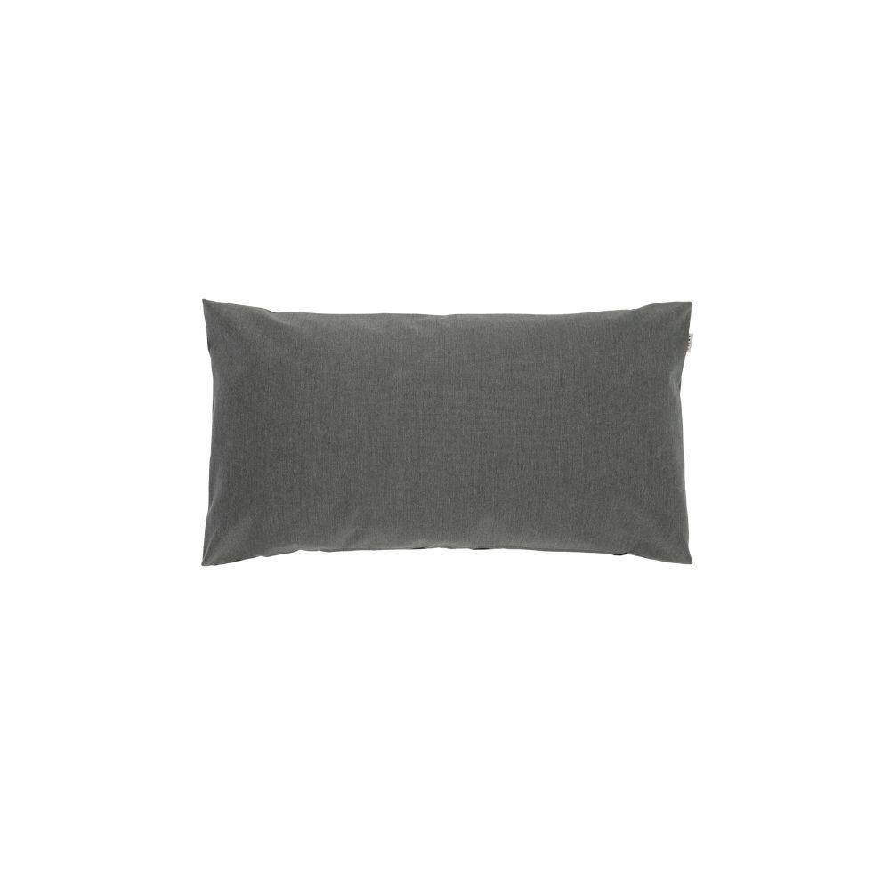 TRIMM Copenhagen Large Sunbrella Cushion Grey