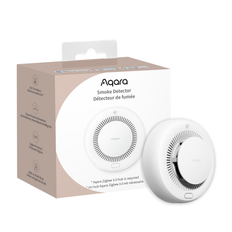 Smoke Detector