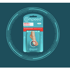 Vabelplaster | Compeed® Vabel Small