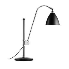 GUBI | Bestlite BL1 Bordslampa Ø16 cm