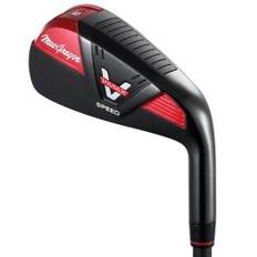 MacGregor V Max Speed Golf Driving Iron