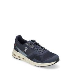 ON Cloudrift |Blue |42