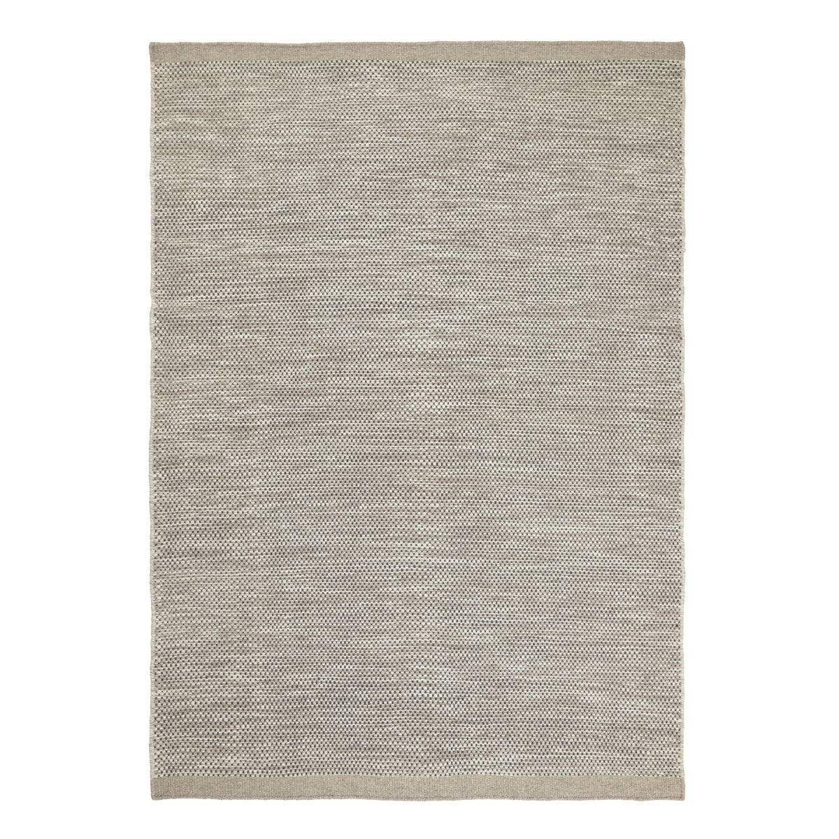 Linie Design Asko - 170x240 - Taupe