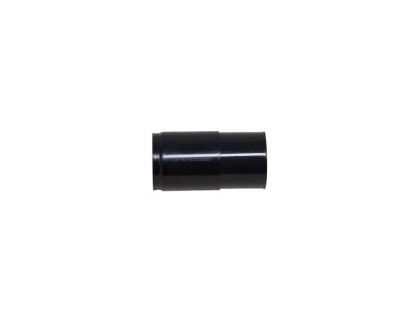 Ceramicspeed BB ALPHA Spacer tubes for T47/T47a/Ceramicspeed BBright/EVO386/PF30