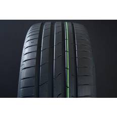 225/55R19 HANKOOK ION EVO DEMO