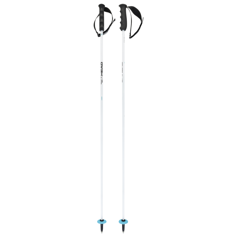 Hea Worldcup Rebels Carbon 110 WHITE (110)
