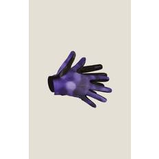 ADV Gravel Glove - Purple