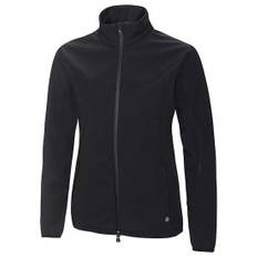 Galvin Green Beatrice Ladies Windstopper Jacket