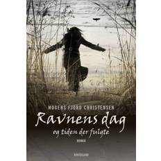 RAVNENS DAG