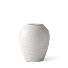 Vase H25 cm
