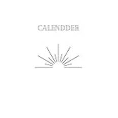 Calander