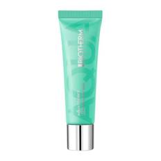 Biotherm Aquasource Hyalu Plump Gel 30 ml