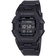 Herrenuhr - Casio Modell: GD-B500-1ER