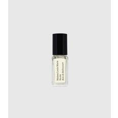 Perfume oil 3 ml. - Maison Louis Marie - Le Long Fond