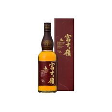 Fujigane Puremalt Whisky