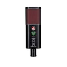 sE Electronics NEOM USB Microphone