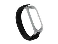 PLAUD - Band för digital röstinspelare - 185-236 mm - för NotePin