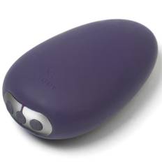 Je Joue Vibrating Massager Purple