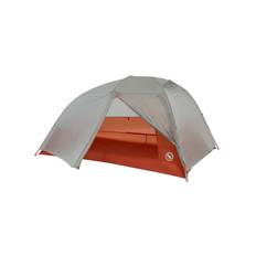 Big Agnes Copper Spur HV UL2 Long Zelt