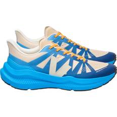 Veja Men's Condor 3 Advanced Gradient Pierre Pacific, 42