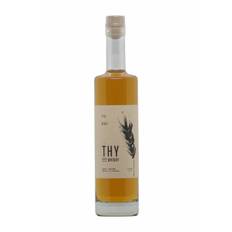 Thy whisky No. 13 Stovt