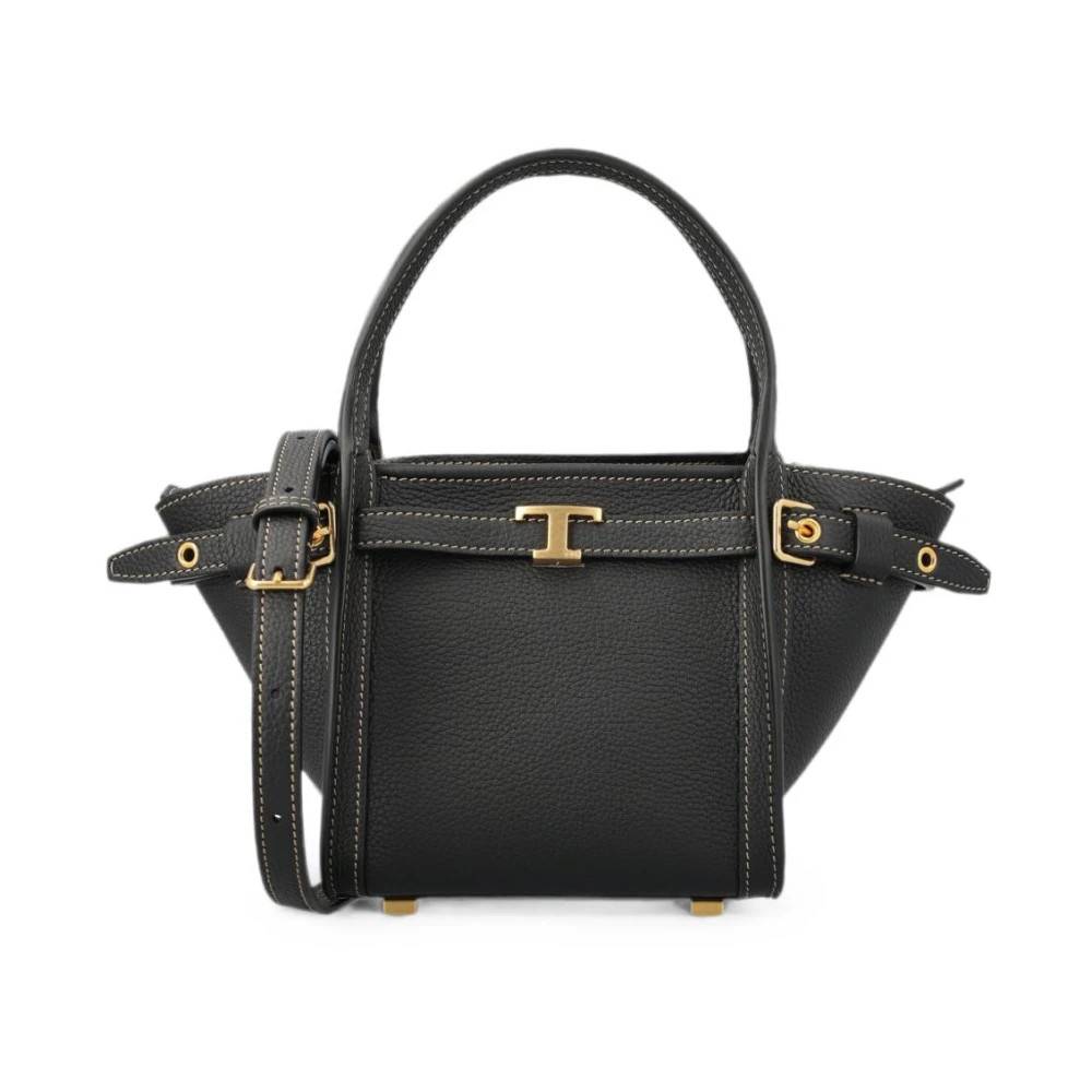Tod's Håndtasker - Tasker - Dame - Brun - ONE SIZE -