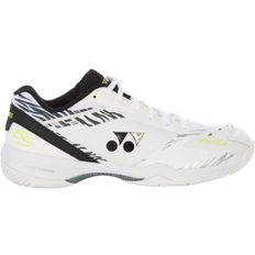 Yonex SHB 65 Z3 M - White Tiger 46