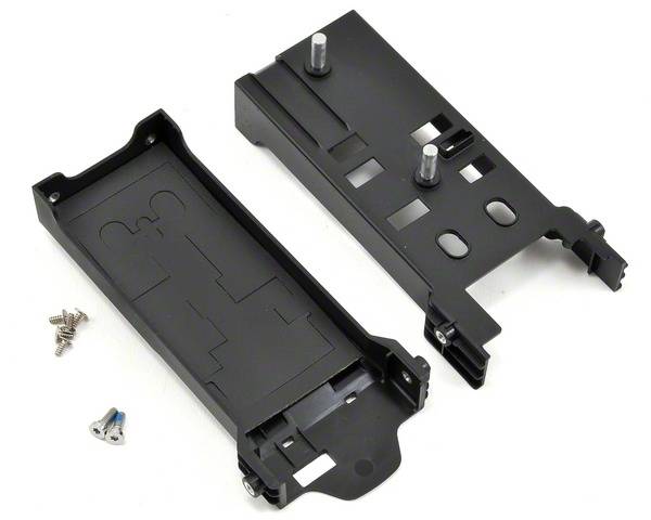 DJI Inspirer PART36 Batteri