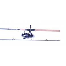 Kinetic Enforcer CL 9′