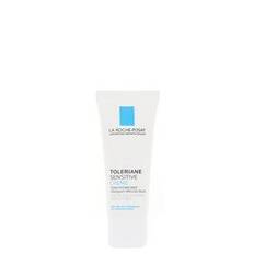 Toleriane Sensitive Crème Crema Riparatrice Barriera Cutanea 40 ml