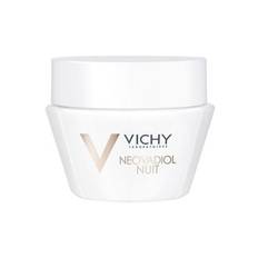 Vichy neovadiol night fundamental re-sculpting care 15ml