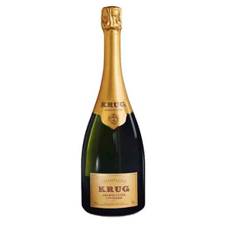 Krug Champagne Grande Cuvée 171st Édition 12% 75 cl