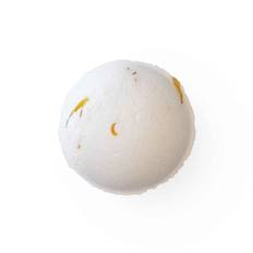 Badbomb Big Round Lemon