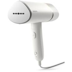 Philips Handheld Steamer STH3020/10R1