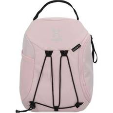 Corker Junior Kinderrucksack 27 cm