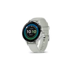 Garmin Venu 3S