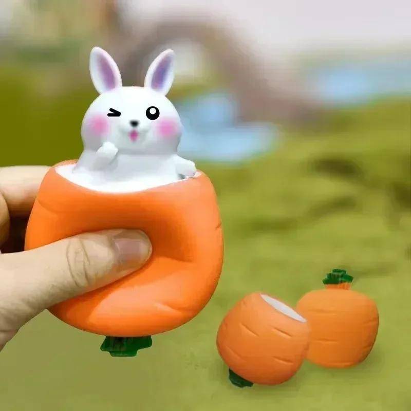 Infant Puzzle Early Education Toys Multifunctional Busy Ball for Montessori Baby Training Busy Hand Grasping Ball Baby Busy Ball