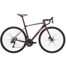 Giant Liv Langma Advanced 1 Disc