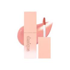 Juicy Dewy Tint #08 Papaya Milk