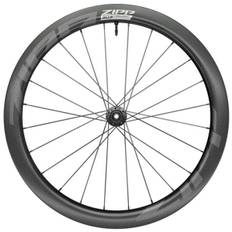 303 Firecrest® Carbon Disc Tubeless Frontwheel