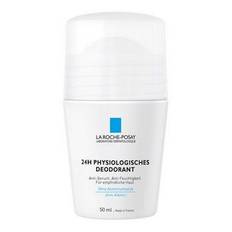 ROCHE-POSAY Physiolog.Deo Roll-on