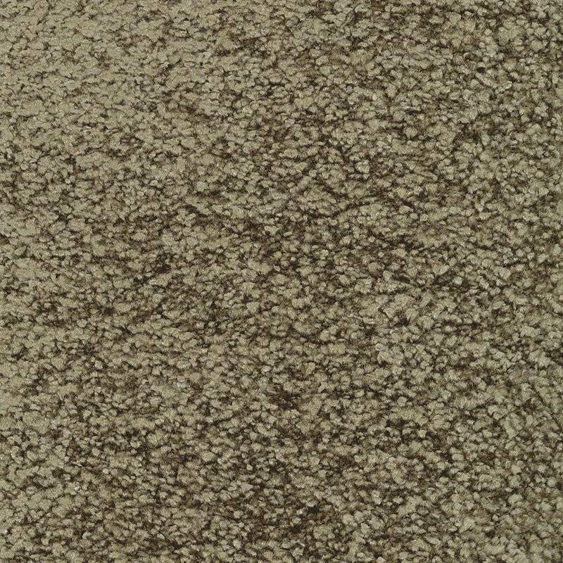 Fletco Bichon 325260.