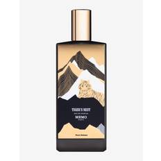 EDP Tiger's Nest 75ml