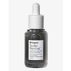 BRIOGEO Briogeo Scalp Revival™ Charcoal + Tea Tree Scalp Treatment 30ml |Nude |30 ml