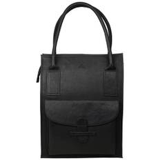 Adax - Catania Ragusa Tina Shoppper 242246 - Black